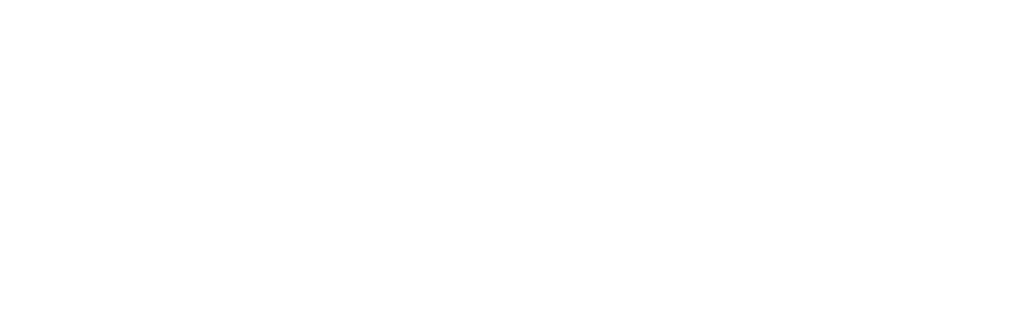YamiNails Logo